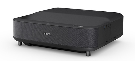 epson анонсировала новые лазерные проекторы epiqvision ultra ls300, epiqvision mini ef12 и mini ef11 